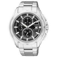 Citizen CA0270-59F Crono Eco Drive