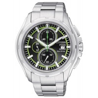 Citizen CA0270-59G Crono Eco Drive