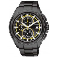 Citizen CA0275-55F Crono Eco Drive