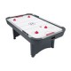 Air Hockey 