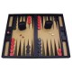 Backgammon